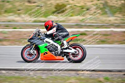 media/Mar-10-2024-TrackXperience (Sun) [[cef06d0f9a]]/Group 3/Session 4 (Turn 14)/